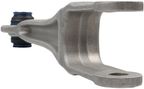 Delphi TC4815 Suspension Trailing Arm - Rear Lower Forward - view 7