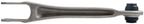 Delphi TC4815 Suspension Trailing Arm - Rear Lower Forward - view 3