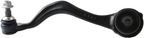 Delphi TC4816 Suspension Control Arm and Ball Joint Assembly - Front Left Lower Forward - view 4