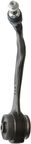 Delphi TC4816 Suspension Control Arm and Ball Joint Assembly - Front Left Lower Forward - view 5
