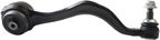 Delphi TC4816 Suspension Control Arm and Ball Joint Assembly - Front Left Lower Forward - view 1