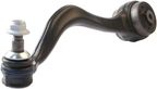 Delphi TC4816 Suspension Control Arm and Ball Joint Assembly - Front Left Lower Forward - view 7