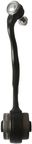 Delphi TC4816 Suspension Control Arm and Ball Joint Assembly - Front Left Lower Forward - view 3