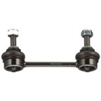 Delphi TC483 Suspension Stabilizer Bar Link - Rear - view 1
