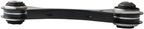 Delphi TC4842 Lateral Arm - Rear Right Upper Forward - view 4