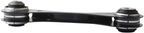 Delphi TC4842 Lateral Arm - Rear Right Upper Forward - view 1
