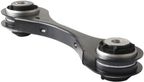 Delphi TC4842 Lateral Arm - Rear Right Upper Forward - view 7