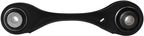 Delphi TC4842 Lateral Arm - Rear Right Upper Forward - view 3