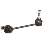 Delphi TC484 Suspension Stabilizer Bar Link - Front Left - view 2