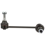 Delphi TC484 Suspension Stabilizer Bar Link - Front Left - view 5