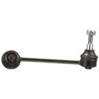 Delphi TC484 Suspension Stabilizer Bar Link - Front Left - view 1