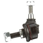 Delphi TC484 Suspension Stabilizer Bar Link - Front Left - view 3