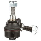 Delphi TC484 Suspension Stabilizer Bar Link - Front Left - view 4