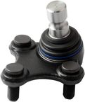 Delphi TC4855 Suspension Ball Joint - Front Lower - view 2