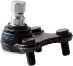 Delphi TC4855 Suspension Ball Joint - Front Lower - view 5