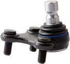 Delphi TC4855 Suspension Ball Joint - Front Lower - view 1