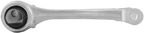 Delphi TC4868 Lateral Arm - Rear Lower Forward - view 4
