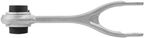 Delphi TC4868 Lateral Arm - Rear Lower Forward - view 5
