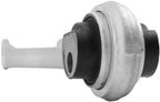 Delphi TC4868 Lateral Arm - Rear Lower Forward - view 7