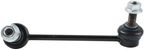 Delphi TC4879 Suspension Stabilizer Bar Link - Front Right - view 4