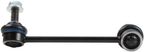 Delphi TC4879 Suspension Stabilizer Bar Link - Front Right - view 1