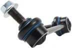 Delphi TC4879 Suspension Stabilizer Bar Link - Front Right - view 6