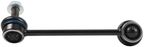 Delphi TC4879 Suspension Stabilizer Bar Link - Front Right - view 3