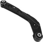 Delphi TC4890 Suspension Control Arm - Rear Upper Rearward - view 2
