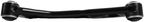 Delphi TC4890 Suspension Control Arm - Rear Upper Rearward - view 4