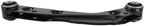 Delphi TC4890 Suspension Control Arm - Rear Upper Rearward - view 1