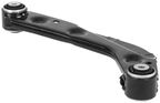 Delphi TC4890 Suspension Control Arm - Rear Upper Rearward - view 6