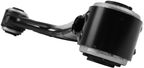 Delphi TC4890 Suspension Control Arm - Rear Upper Rearward - view 7