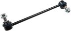 Delphi TC4908 Suspension Stabilizer Bar Link - Front - view 2