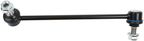 Delphi TC4908 Suspension Stabilizer Bar Link - Front - view 4