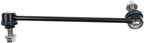 Delphi TC4908 Suspension Stabilizer Bar Link - Front - view 1