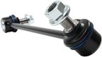 Delphi TC4908 Suspension Stabilizer Bar Link - Front - view 6