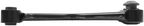 Delphi TC4911 Lateral Arm - Rear Right Upper Rearward - view 5