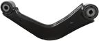 Delphi TC4911 Lateral Arm - Rear Right Upper Rearward - view 1