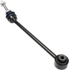 Delphi TC4922 Suspension Stabilizer Bar Link - Front Left - view 2