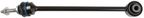 Delphi TC4922 Suspension Stabilizer Bar Link - Front Left - view 5