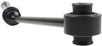 Delphi TC4922 Suspension Stabilizer Bar Link - Front Left - view 7
