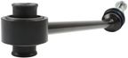 Delphi TC4923 Suspension Stabilizer Bar Link - Front Right - view 7