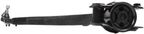 Delphi TC4925 Suspension Control Arm and Ball Joint Assembly - Front Left Lower - view 4