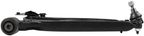 Delphi TC4925 Suspension Control Arm and Ball Joint Assembly - Front Left Lower - view 1