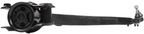 Delphi TC4926 Suspension Control Arm and Ball Joint Assembly - Front Right Lower - view 4