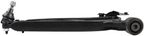 Delphi TC4926 Suspension Control Arm and Ball Joint Assembly - Front Right Lower - view 1