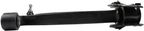 Delphi TC4926 Suspension Control Arm and Ball Joint Assembly - Front Right Lower - view 6