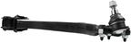 Delphi TC4926 Suspension Control Arm and Ball Joint Assembly - Front Right Lower - view 7