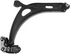 Delphi TC4926 Suspension Control Arm and Ball Joint Assembly - Front Right Lower - view 3