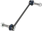 Delphi TC4927 Suspension Stabilizer Bar Link - Front - view 2
